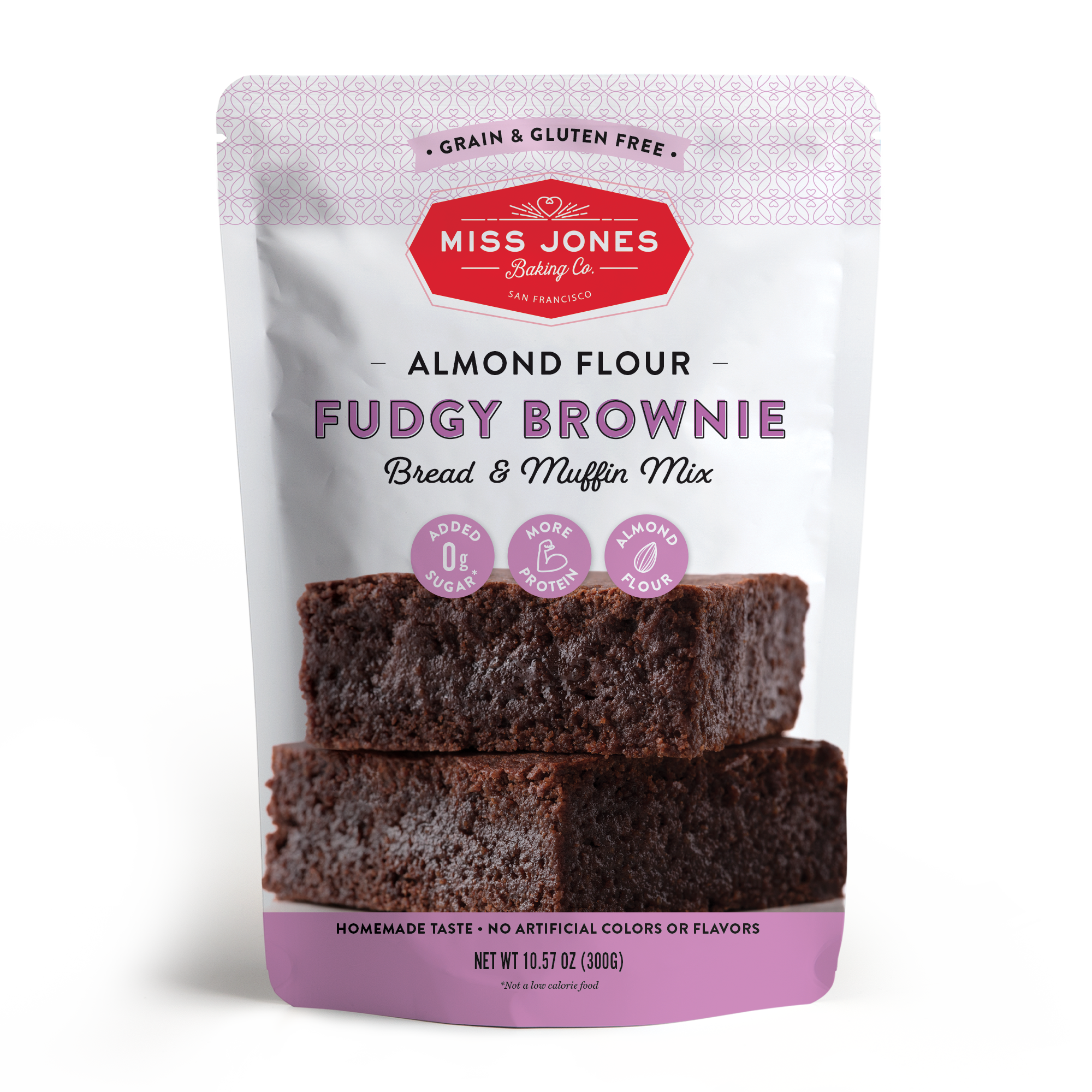 Keto-Brownies-Front.png?v=