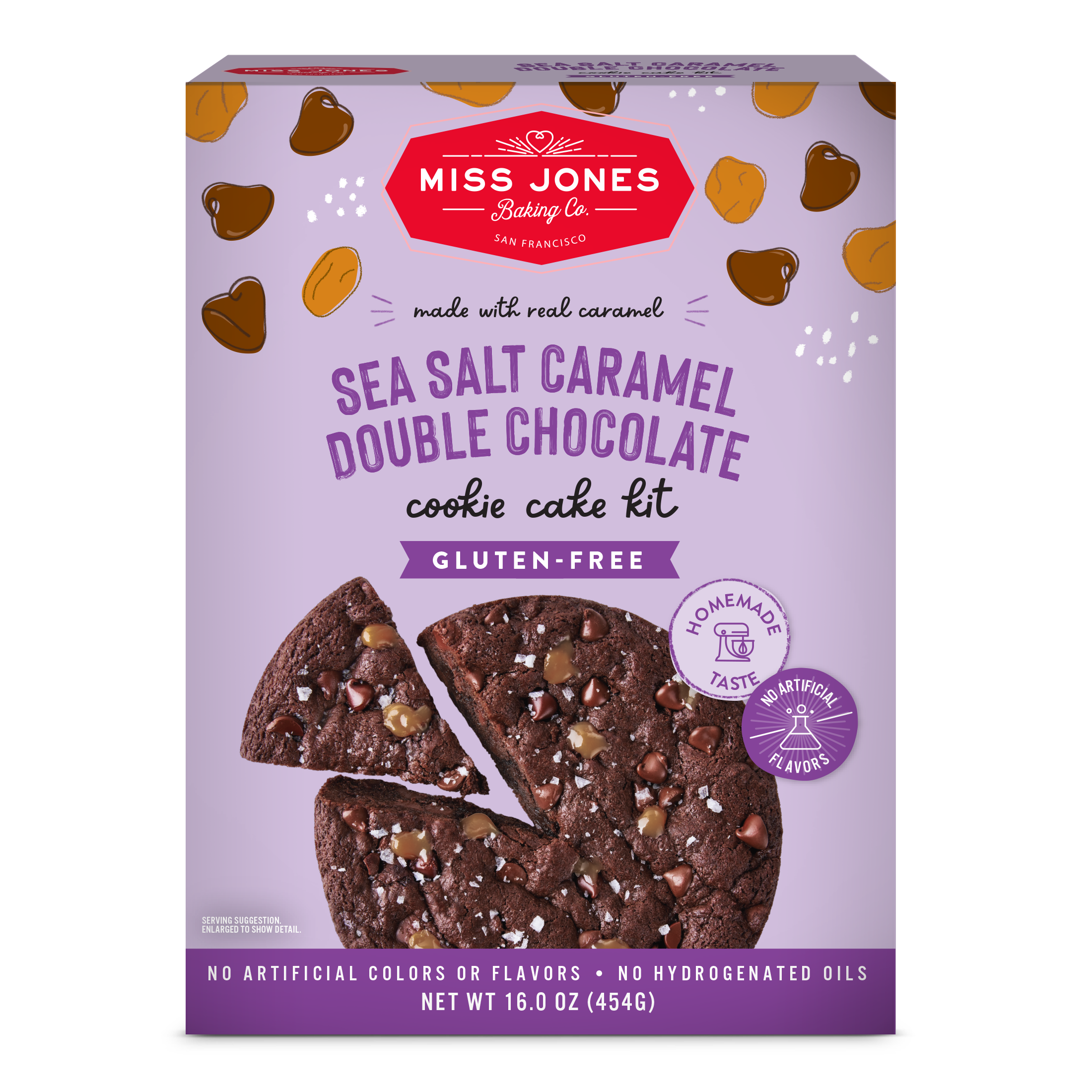 double-chocolate-cookie-cake-