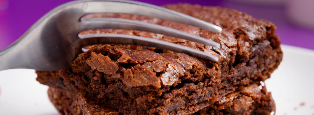 Baking Mixes & Kits