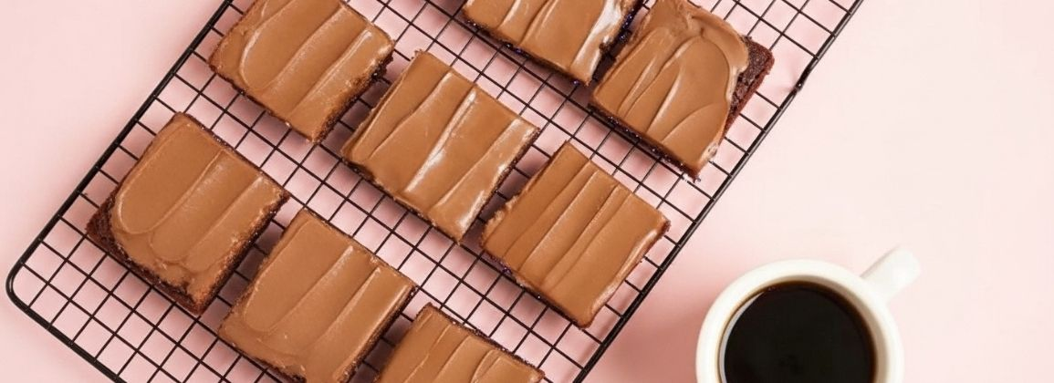 Gluten Free Baking Mixes