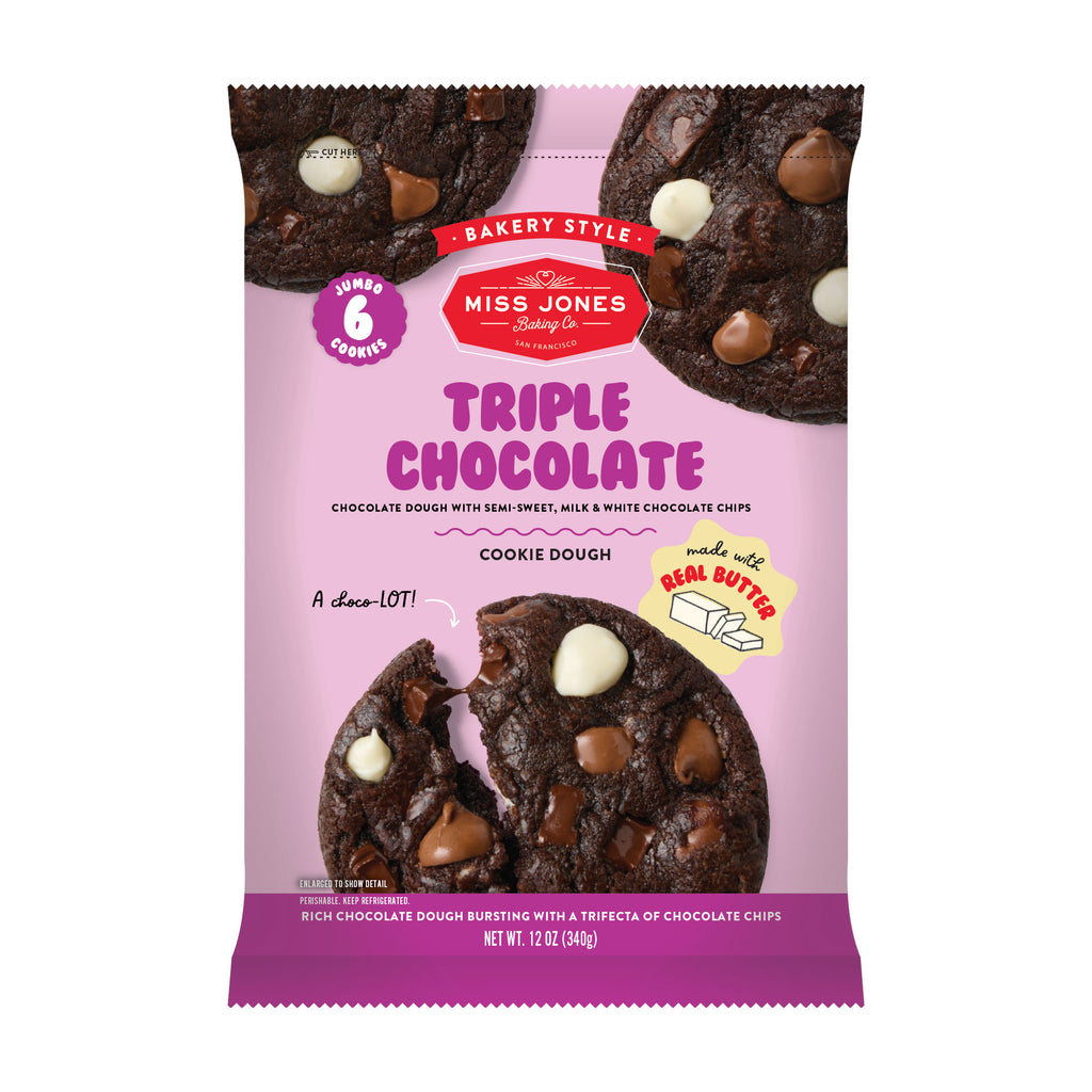 2025-06-Bakery-Style_Triple-