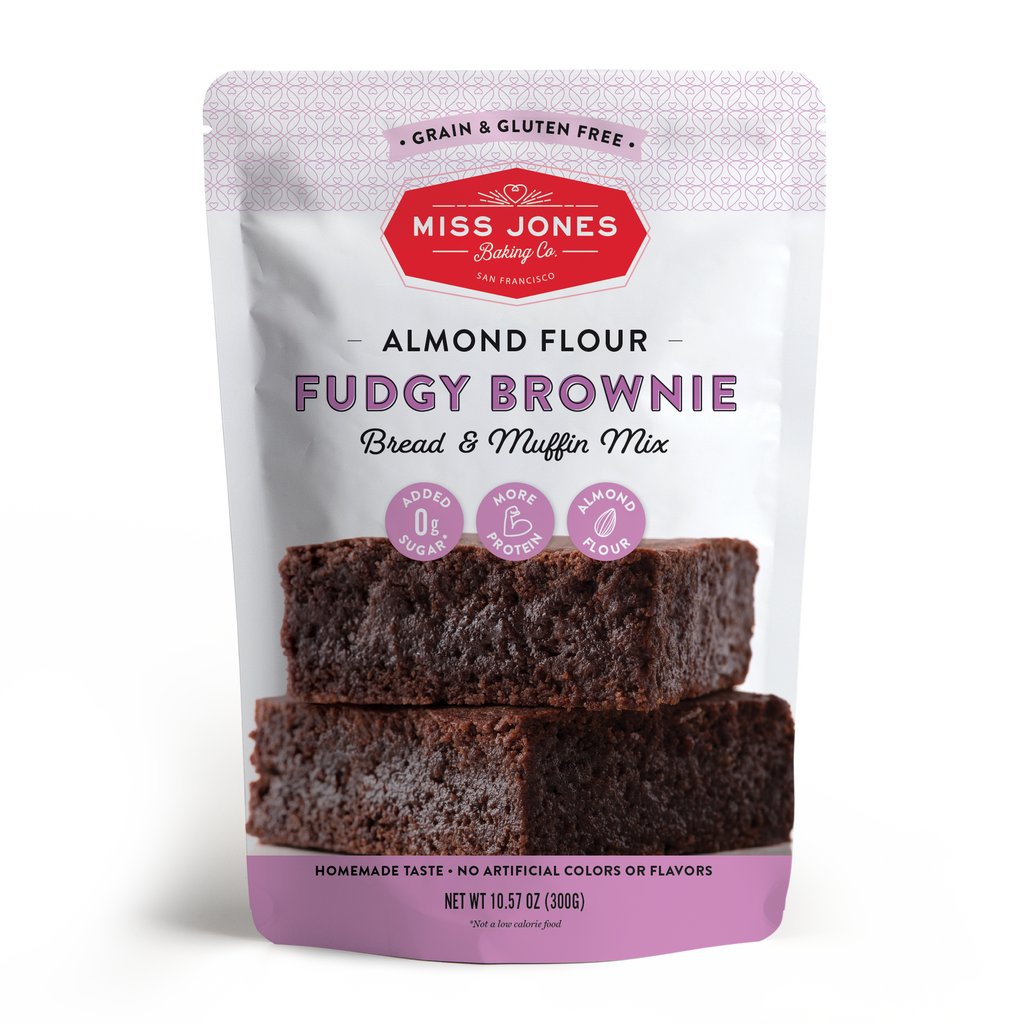 Keto-Brownies-Front_1024x1024.