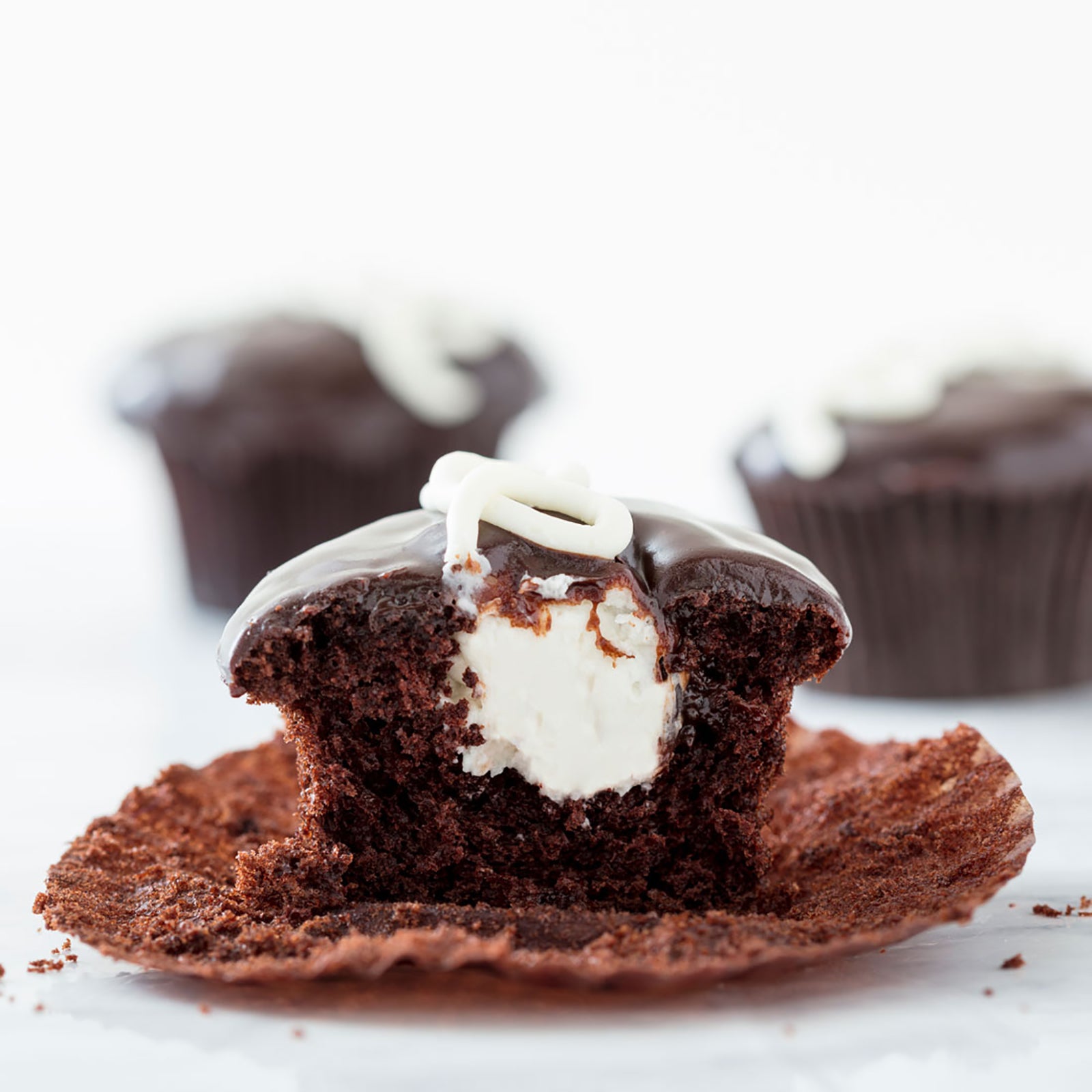 Organic Chocolate Cake Mix - Miss Jones Baking – Miss Jones Baking Co